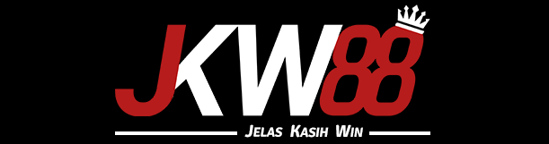jkw88